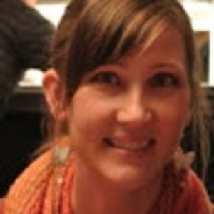 Meet your Posher, Loree